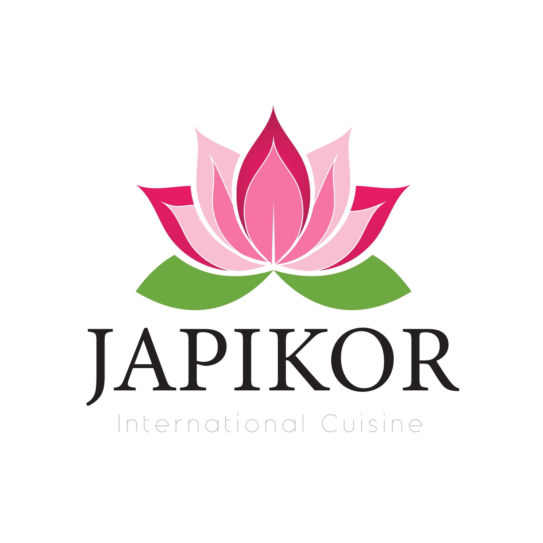 Japikor International Cuisine